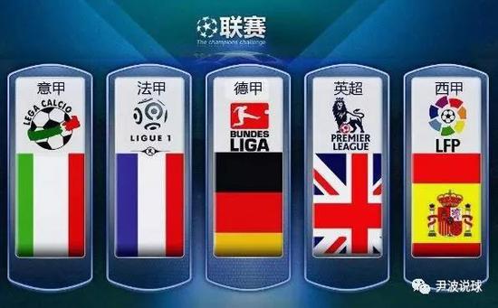 马尔卡宁的